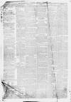 Huddersfield and Holmfirth Examiner Saturday 11 January 1873 Page 2
