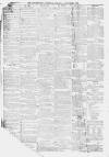 Huddersfield and Holmfirth Examiner Saturday 11 January 1873 Page 4