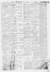 Huddersfield and Holmfirth Examiner Saturday 11 January 1873 Page 5