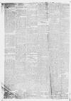 Huddersfield and Holmfirth Examiner Saturday 11 January 1873 Page 6