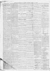 Huddersfield and Holmfirth Examiner Saturday 11 January 1873 Page 8