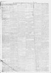 Huddersfield and Holmfirth Examiner Saturday 18 January 1873 Page 2