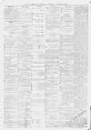 Huddersfield and Holmfirth Examiner Saturday 18 January 1873 Page 5