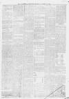 Huddersfield and Holmfirth Examiner Saturday 18 January 1873 Page 7