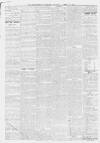 Huddersfield and Holmfirth Examiner Saturday 18 January 1873 Page 8