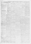 Huddersfield and Holmfirth Examiner Saturday 25 January 1873 Page 2