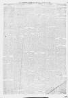 Huddersfield and Holmfirth Examiner Saturday 25 January 1873 Page 3
