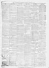Huddersfield and Holmfirth Examiner Saturday 25 January 1873 Page 4