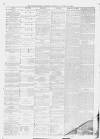 Huddersfield and Holmfirth Examiner Saturday 25 January 1873 Page 5
