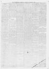 Huddersfield and Holmfirth Examiner Saturday 25 January 1873 Page 7