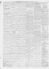 Huddersfield and Holmfirth Examiner Saturday 25 January 1873 Page 8