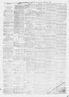 Huddersfield and Holmfirth Examiner Saturday 01 February 1873 Page 5