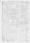 Huddersfield and Holmfirth Examiner Saturday 15 February 1873 Page 4