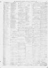 Huddersfield and Holmfirth Examiner Saturday 15 February 1873 Page 5