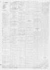 Huddersfield and Holmfirth Examiner Saturday 22 February 1873 Page 5