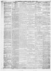 Huddersfield and Holmfirth Examiner Saturday 01 March 1873 Page 2