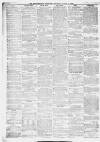 Huddersfield and Holmfirth Examiner Saturday 01 March 1873 Page 4