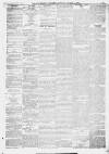 Huddersfield and Holmfirth Examiner Saturday 01 March 1873 Page 5
