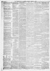 Huddersfield and Holmfirth Examiner Saturday 08 March 1873 Page 2