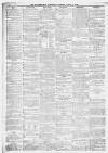 Huddersfield and Holmfirth Examiner Saturday 08 March 1873 Page 4