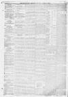 Huddersfield and Holmfirth Examiner Saturday 08 March 1873 Page 5