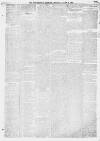 Huddersfield and Holmfirth Examiner Saturday 08 March 1873 Page 7