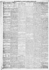 Huddersfield and Holmfirth Examiner Saturday 15 March 1873 Page 2