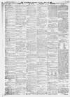 Huddersfield and Holmfirth Examiner Saturday 15 March 1873 Page 4