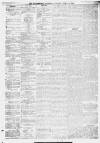 Huddersfield and Holmfirth Examiner Saturday 15 March 1873 Page 5