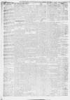 Huddersfield and Holmfirth Examiner Saturday 15 March 1873 Page 6
