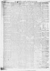 Huddersfield and Holmfirth Examiner Saturday 15 March 1873 Page 8