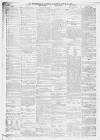 Huddersfield and Holmfirth Examiner Saturday 22 March 1873 Page 4
