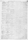 Huddersfield and Holmfirth Examiner Saturday 22 March 1873 Page 5