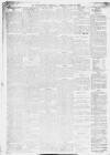 Huddersfield and Holmfirth Examiner Saturday 22 March 1873 Page 8