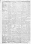 Huddersfield and Holmfirth Examiner Saturday 05 April 1873 Page 2