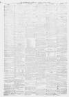 Huddersfield and Holmfirth Examiner Saturday 05 April 1873 Page 4