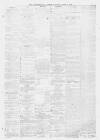 Huddersfield and Holmfirth Examiner Saturday 05 April 1873 Page 5