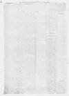 Huddersfield and Holmfirth Examiner Saturday 05 April 1873 Page 6