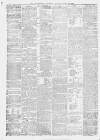 Huddersfield and Holmfirth Examiner Saturday 19 April 1873 Page 2