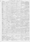 Huddersfield and Holmfirth Examiner Saturday 19 April 1873 Page 4