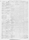 Huddersfield and Holmfirth Examiner Saturday 19 April 1873 Page 5