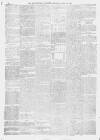 Huddersfield and Holmfirth Examiner Saturday 19 April 1873 Page 6