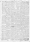 Huddersfield and Holmfirth Examiner Saturday 19 April 1873 Page 7