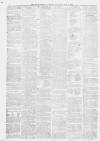 Huddersfield and Holmfirth Examiner Saturday 03 May 1873 Page 2