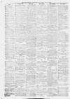 Huddersfield and Holmfirth Examiner Saturday 03 May 1873 Page 4