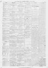 Huddersfield and Holmfirth Examiner Saturday 03 May 1873 Page 5