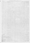 Huddersfield and Holmfirth Examiner Saturday 03 May 1873 Page 6
