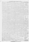 Huddersfield and Holmfirth Examiner Saturday 03 May 1873 Page 8