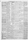 Huddersfield and Holmfirth Examiner Saturday 17 May 1873 Page 2