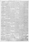 Huddersfield and Holmfirth Examiner Saturday 17 May 1873 Page 3